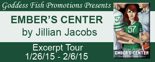 1_26 ET_TourBanner_EmbersCenter