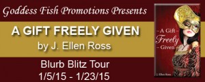 1_7 BBT_TourBanner_AGiftFreelyGiven