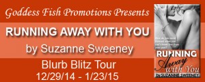 1_8 BBT_TourBanner_RunningAwayWithYou