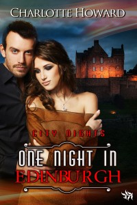 Cover_OneNightInEdinburgh