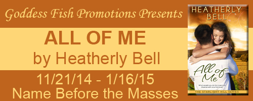 NBTM All of Me Tour Banner copy