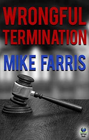 TERMINATION
