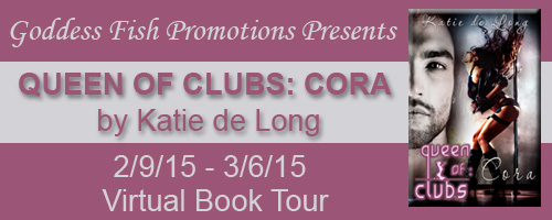 2_20 cora VBT Queen of Clubs Cora Tour Banner copy