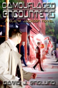 CamouflagedEncounters