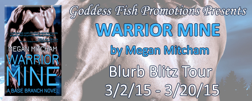 3_18 BBT_TourBanner_WarriorMine