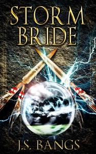 3_4 js bangs Storm-Bride-800 Cover reveal and Promotional