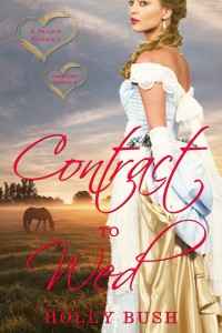 3_9 BookCover_ContractToWed