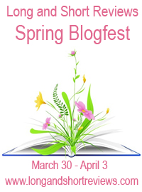 Spring blogfest banner 2 copy