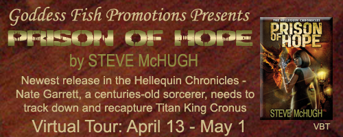 4_13 PRISON VBT_TourBanner_PrisonOfHope