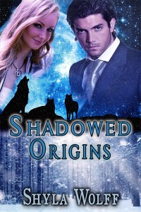 4_20 BookCover_ShadowedOrigins