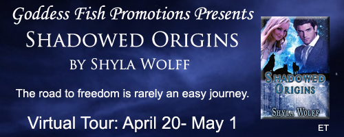 4_20 ET_TourBanner_ShadowedOrigins