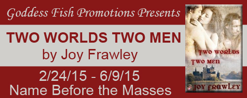 4_7 two worlds NBTM_TourBanner_TwoWorldsTwoMen copy