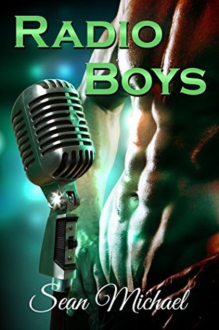 BOYS