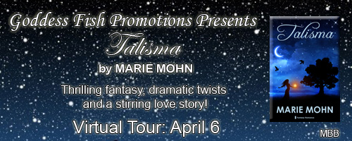 MBB_TourBanner_Talisma copy