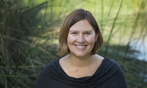 5_14 Lia Riley_Photo Credit Kitti Homme2