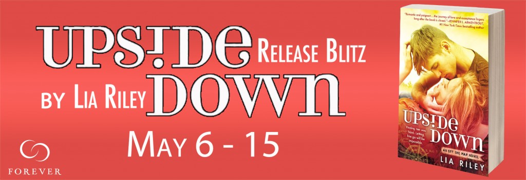 5_14 UpsideDown-Print-Release-Blitz