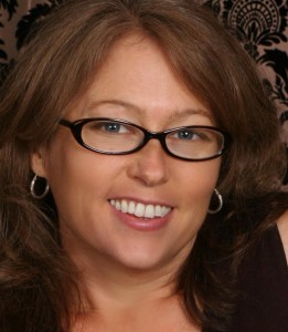 5_20 Crane Author Photo