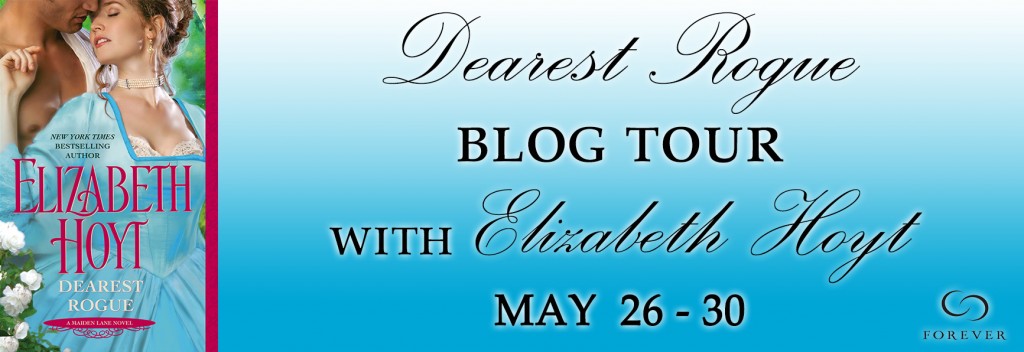 5_27 hoyt Dearest-Rogue-BlogTour