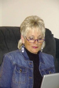 Toshiba Digital Camera