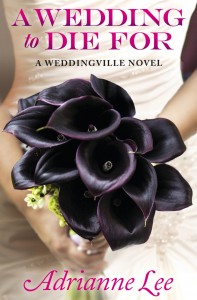 5_5 Lee_A Wedding to Die For_E-Book