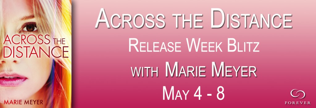 5_7 Across-the-Distance-Release-Week-Blitz