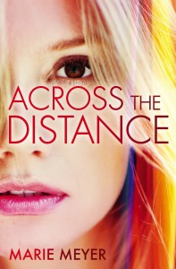 5_7 Meyer_Across the Distance_E-Book