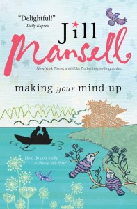 5_7 jill mansell book cover