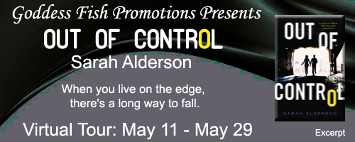 ET_TourBanner_OutOfControl copy