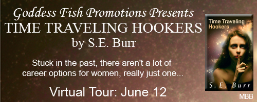 MBB_TourBanner_TimeTravelingHookers copy