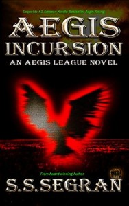 MediaKit_BookCover_AegisIncursion