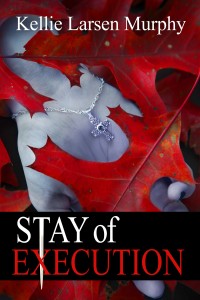 MediaKit_BookCover_StayOfExecution