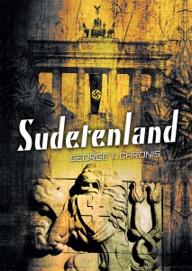 MediaKit_BookCover_Sudetenland