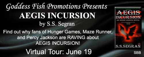 SBB_TourBanner_AegisIncursion copy