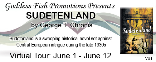 VBT_TourBanner_Sudetenland copy