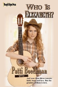 LEAD Technologies Inc. V1.01