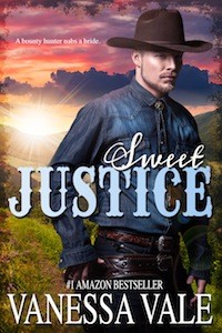 7_27 vanessa sweet_justice_small