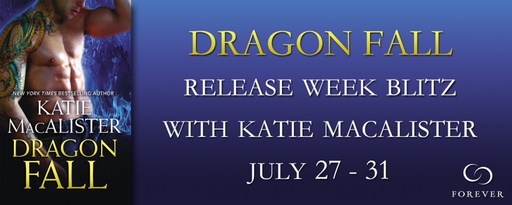 7_29 katie Dragon-Fall-Release-Week-Blitz