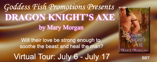 BBT_TourBanner_DragonKnightsAxe copy