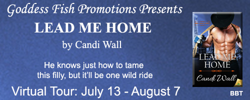 BBT_TourBanner_LeadMeHome copy