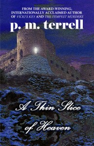 BookCover_AThinSliceOfHeaven