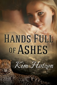 BookCover_HandsFullofAshes