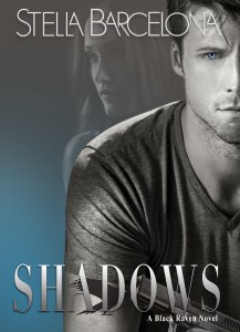 BookCover_Shadows