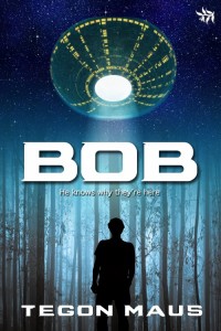 MediaKit_BookCover_BOB