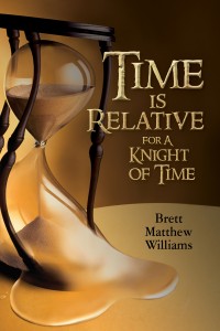 MediaKit_BookCover_TimeIsRelativeForAKnightOfTime