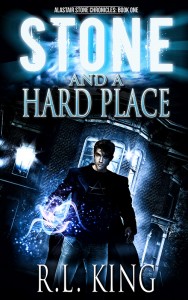 Stone-and-a-Hard-Place-new-face-800 Cover reveal and Promotional