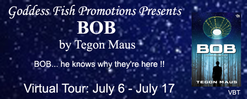 VBT_TourBanner_BOB copy