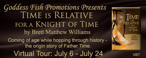 VBT_TourBanner_TimeIsRelative copy