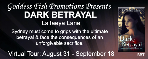 BBT_TourBanner_DarkBetrayal copy