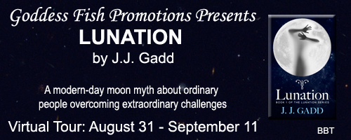 BBT_TourBanner_Lunation copy