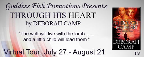 FS_TourBanner_ThroughHisHeart copy